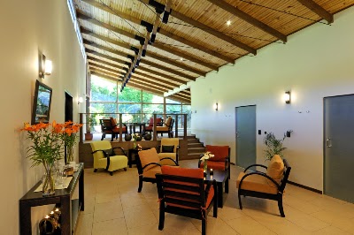 Photos of Del Rio Spa