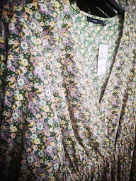 Photo n°15 de Kiabi à Redon (Magasin de vêtements pour femmes)