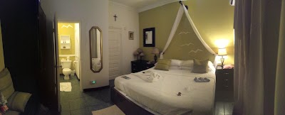 Photos of Villa Boscardi