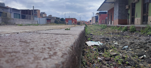 Stazione Adrano Centro Ferrovia Circumetnea - Thumbnail