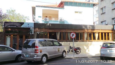 Photos of Delagoa Bay City Inn
