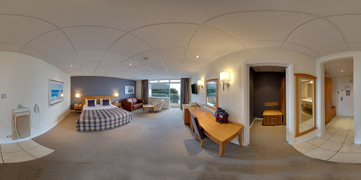 Sandbanks Hotel - Thumbnail