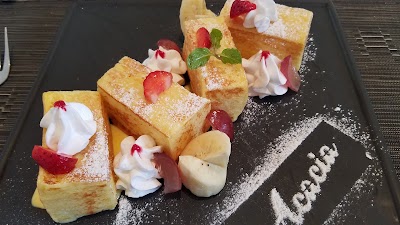 Photos of Acacia Tea Salon