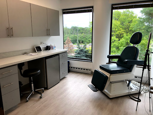 Greenspon Medical and Aesthetics - Thumbnail