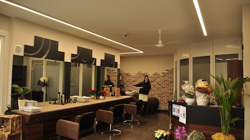 Salon Mythos - Thumbnail