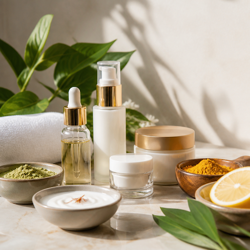 Want glowing, even-toned skin that truly suits Indian skin types? At Skin Serenity Clinic Advance… post image