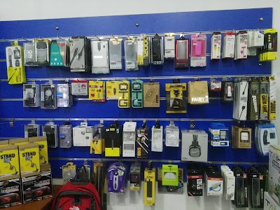 Photos of Epicstore.lk