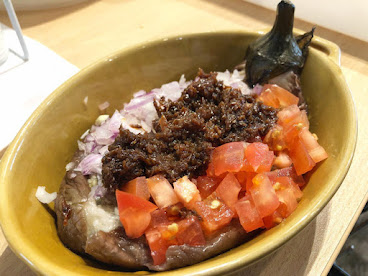 Lechon Republic Singapore by null