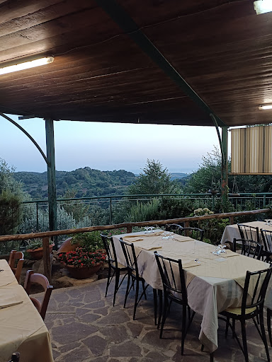 Da Rischio - Visual