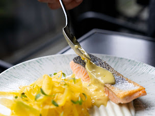 Photo n°12 de L'instant T à Toulouse (Restaurant)