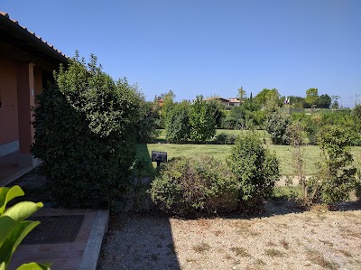 Photos of Residenza Principina