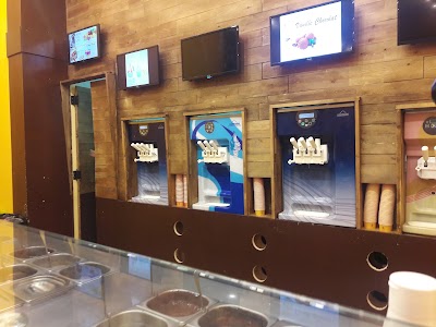 Photos of Benino Gelato