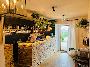 Photo n°35 de Restaurant les Boisiers à Blain (Restaurant français)