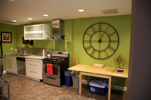 Sono Studios Gallery - United States