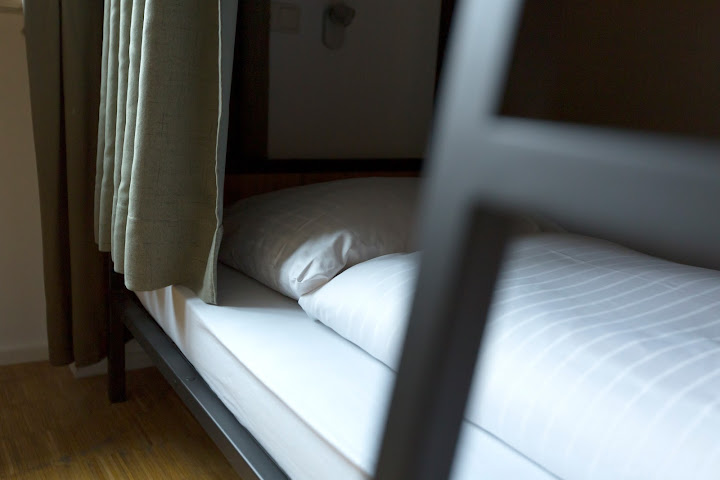 Five Reasons by null