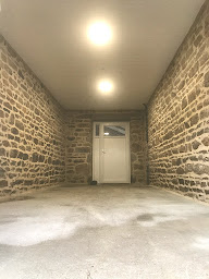 Photo n°9 de Moy maçonnerie à Quessoy (Maçon)