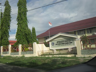 premise