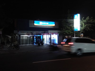 Photos of Bank BRI Unit Ngaglik