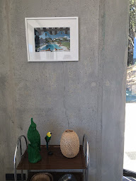 Photo n°31 de Villa Piatana à Olmeto (Hôtel)