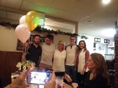 Photos of Piloni's Italian Restaurant