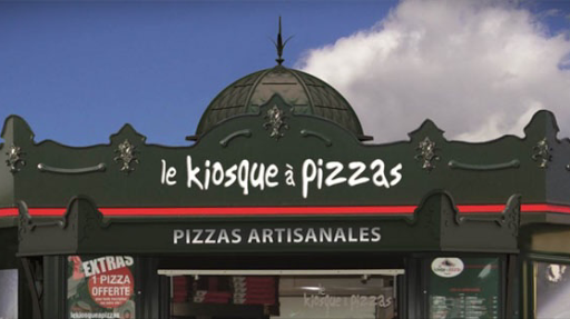 Photo 3 - Le Palace (Nvx propriétaire)