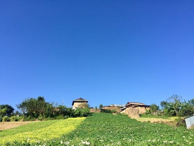 lodging
