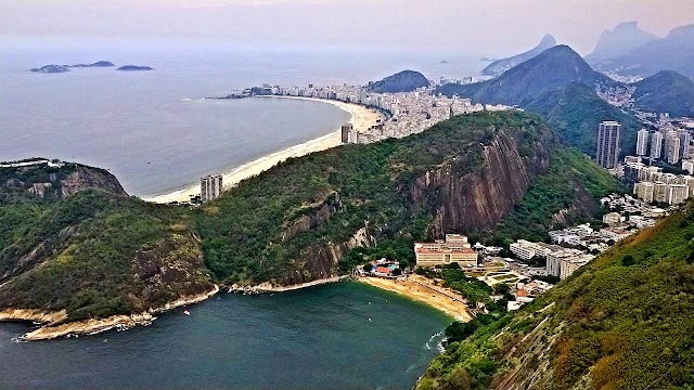 Rio de Janeiro