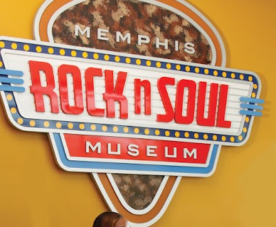 Memphis Rock 