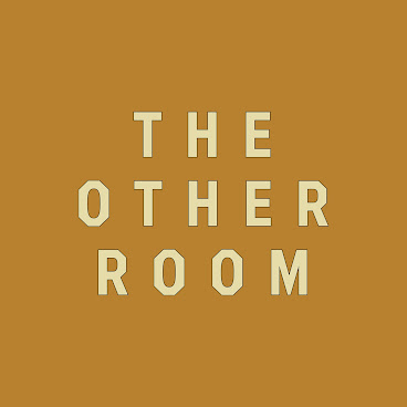 The Other Room by null