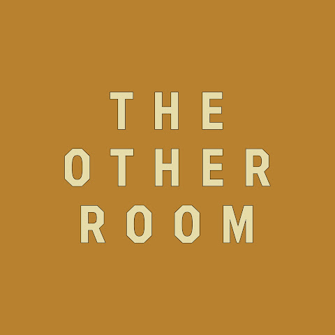 The Other Room by null