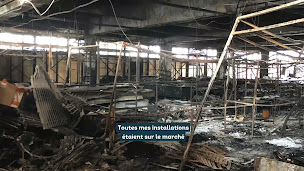 Photo n°2 de MAPA Assurances Lyon à Dardilly (Agence d'assurance)