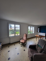 Photo n°23 de D&G déco à Coulmiers (Peintre en bâtiment)