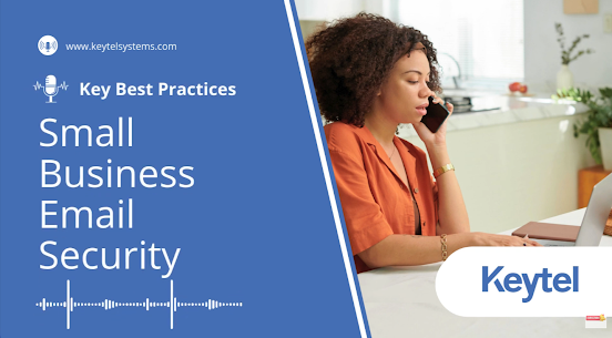 Managed IT Services Provider In Orlando