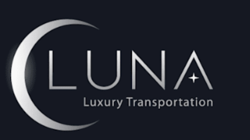 Luna Transportation LLC Gallery - United States