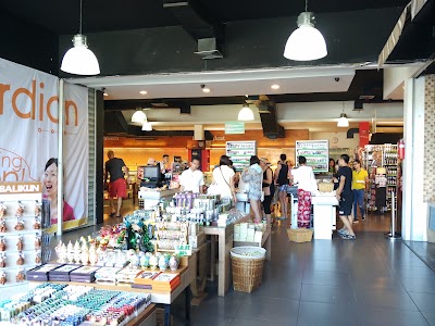 Photos of Pepito Market / Bread & Honey Cafe - Nusa Dua