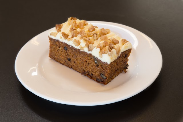 Bark Mill Tavern & Bakery