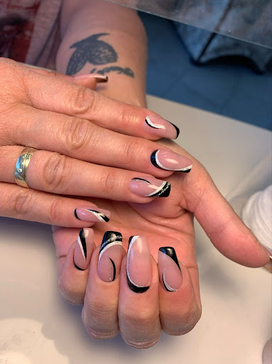 USA Nails - Salzgitter