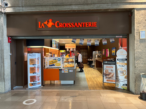 Photo 10 - Class'croute
