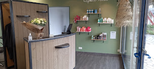 Photo n°6 de SUP'HAIR ZEN à Château-Gontier-sur-Mayenne (Salon de coiffure)