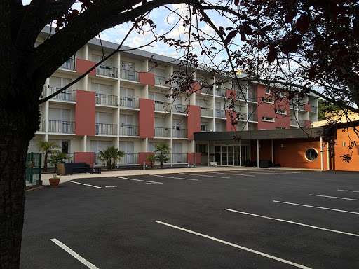 Photo de EHPAD Les Jardins d'Iroise d'Artix