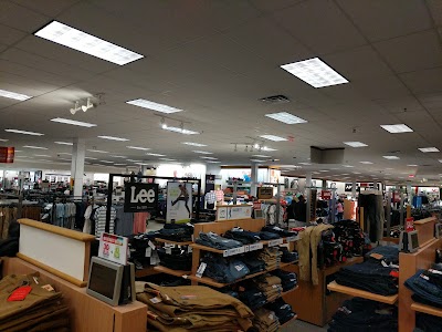 Photos of Kohl's Brandon