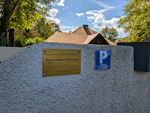 Photo n°2 de Pascaline Buggin Duprat Psychologue à Ogeu-les-Bains (Psychologue)
