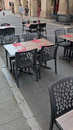 Photo n°37 de Bella Ciao à Chambéry (Pizzeria)