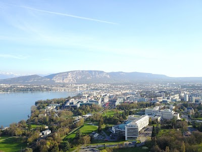 Photos of Parc de l'Imp&eacute;ratrice