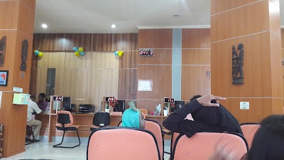 accounting