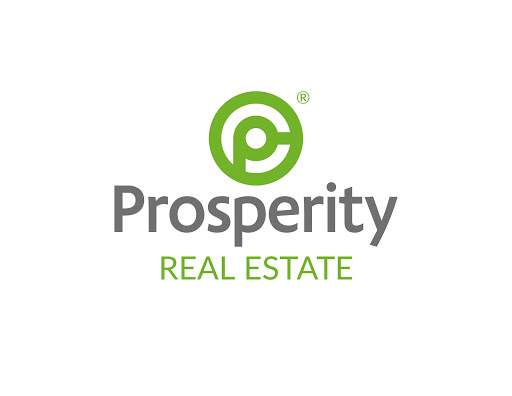 SPEC I - Prosperity Real Estate
