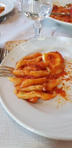 Ristorante Valtavo - Thumbnail