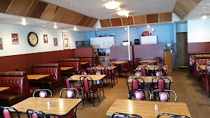The Springs Food and Spirits photo
