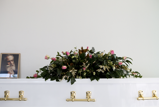 Sydney Funerals Co. - Luddenham - Thumbnail