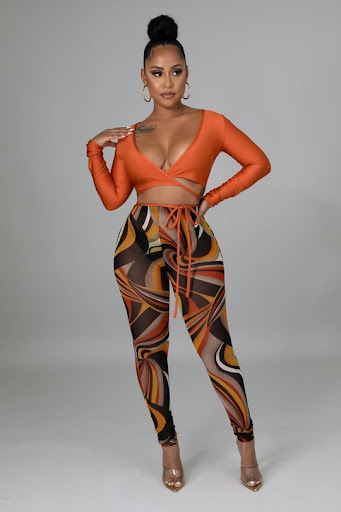 Upscale-attire.com - Visual